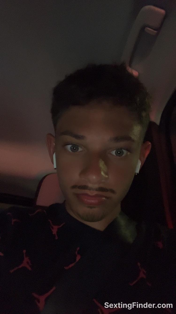 3c7238a0-222f-11f0-8f42-75ad9773f14c