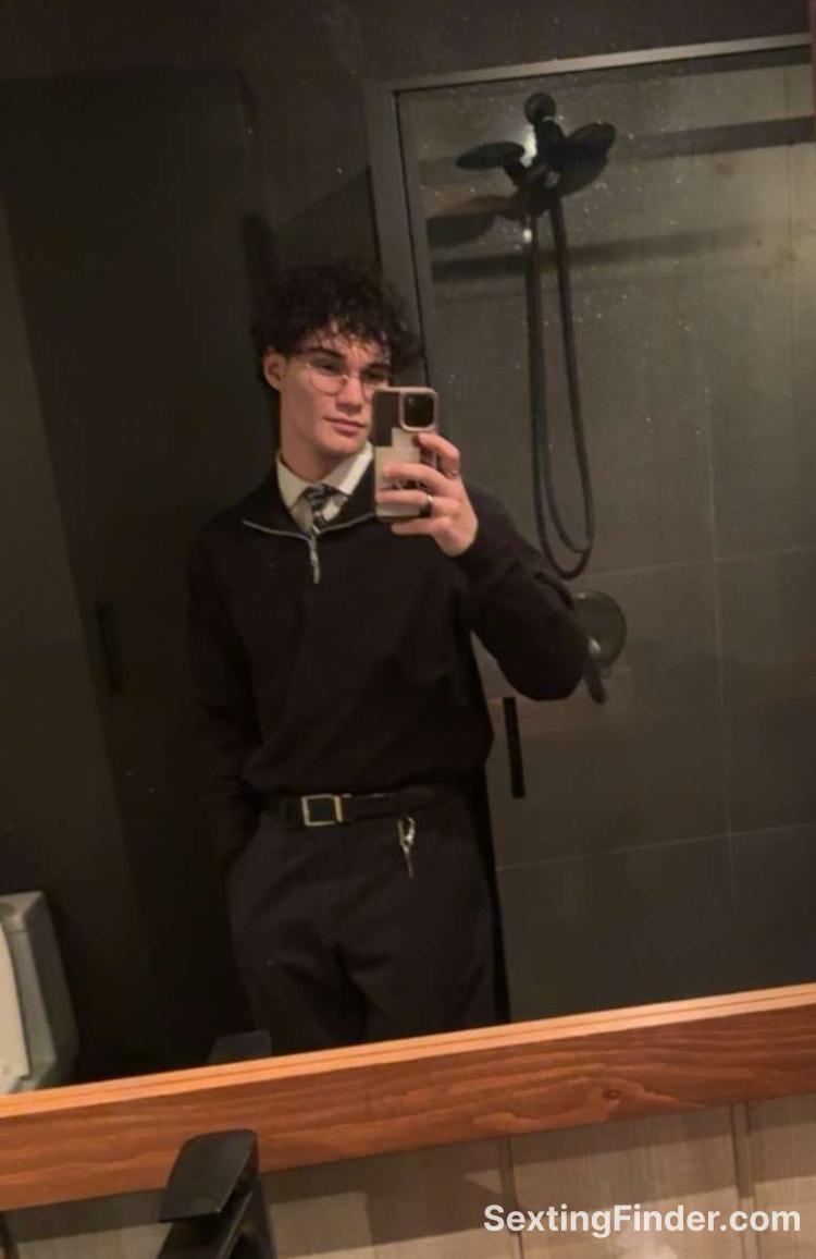 08ed1cf0-2e54-11f1-babf-670836558900