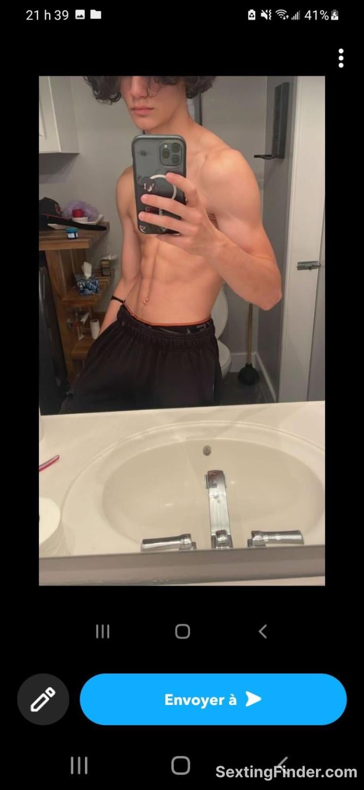 0a604280-2e54-11f1-8476-195643ddad4f