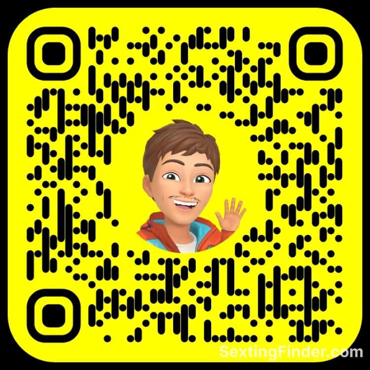 1a170b30-e500-11ef-a07f-73f95e40a08c