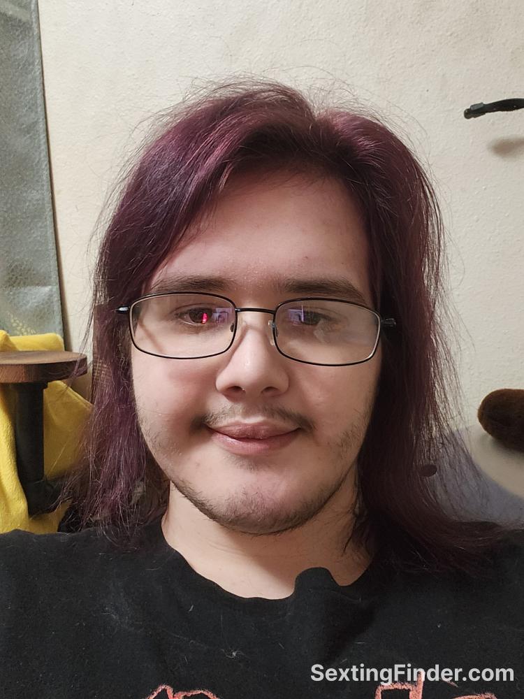 202763b0-e501-11ef-8045-59d701517ff4