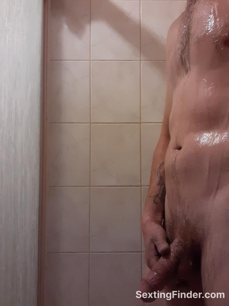 149ac480-e50d-11ef-93bf-5b93f807be44