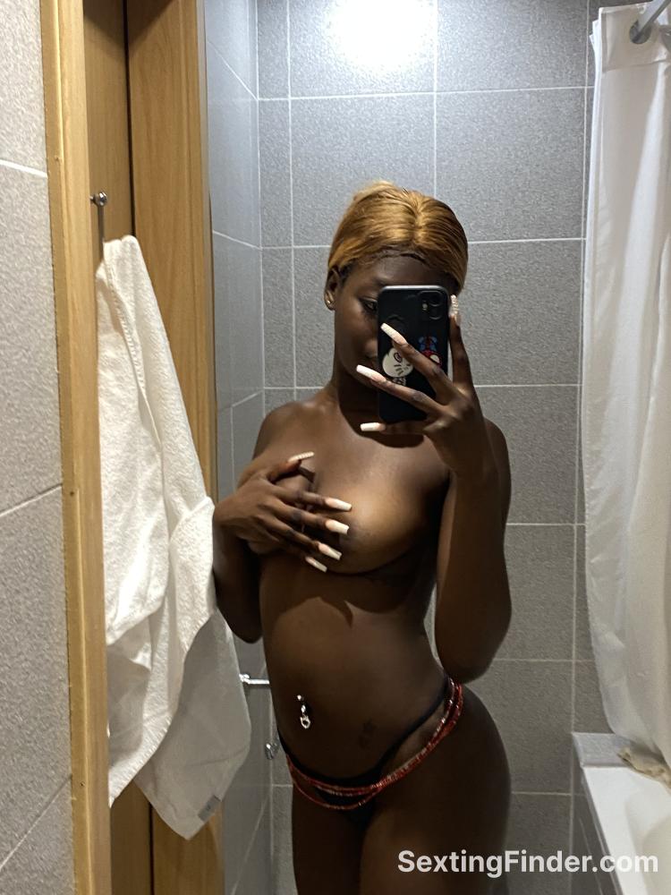 33f3ea10-4870-11f0-8762-b348ba4a4db5