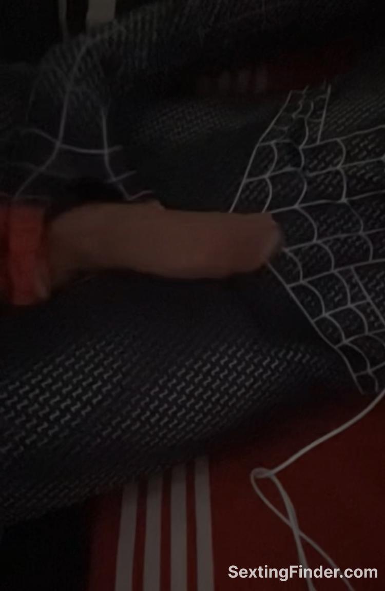 2426bfb0-15df-11f1-ba7f-b9e997236641