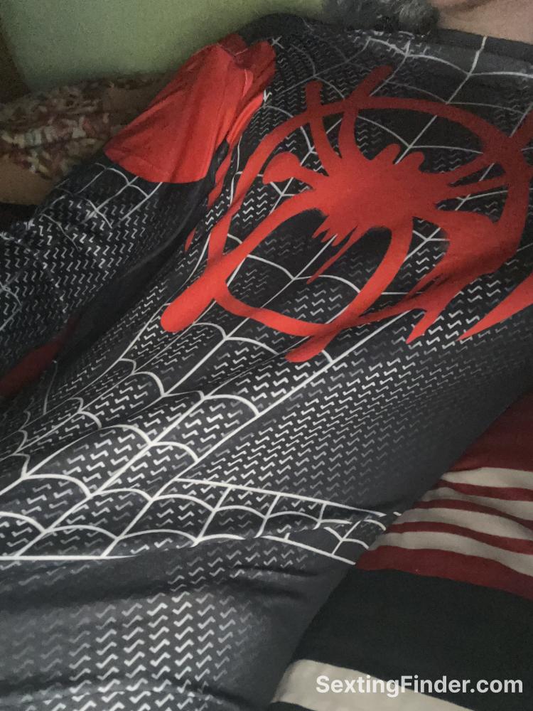 33401a20-6222-11f0-afa0-e97301c37c60