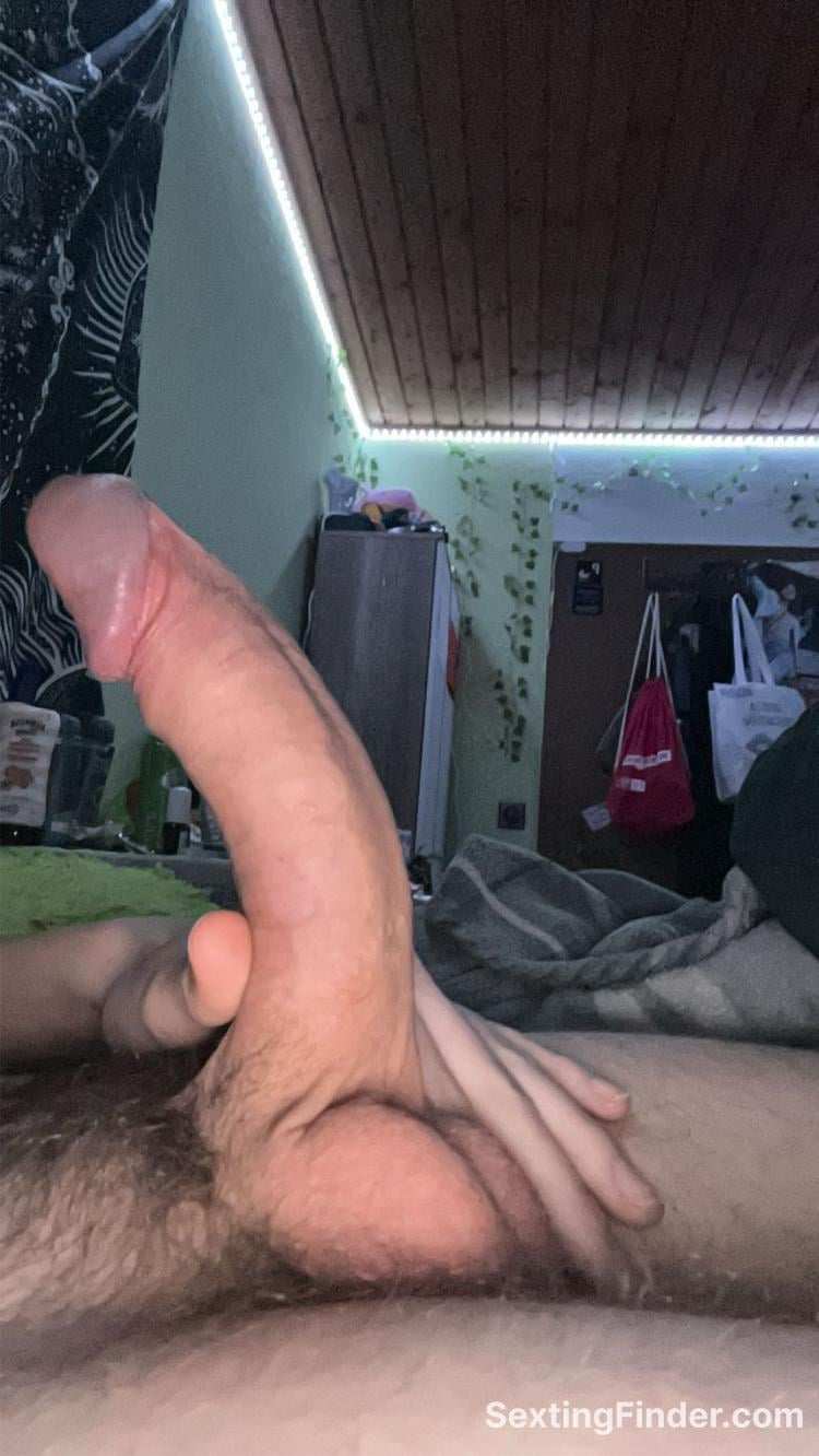 9e489810-734b-11f0-9770-6bbf40eee93e