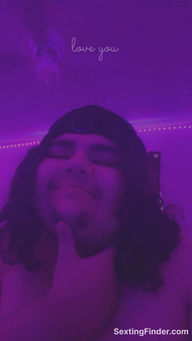 ad0dd960-e51f-11ef-bcc3-b536adb7b8eb