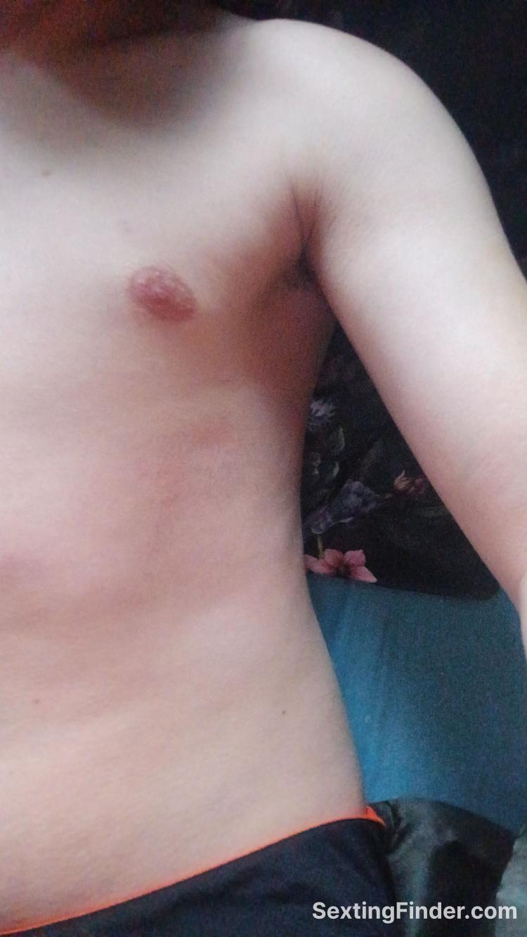 e2d07ac0-e55b-11ef-b817-8b706dbc3087