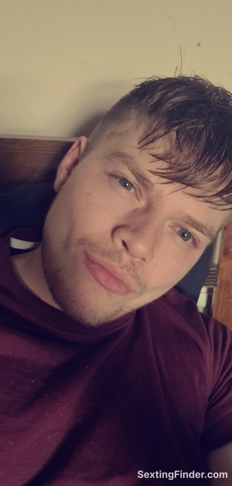 d4dd5640-e568-11ef-9662-ed8cbed1a7a9