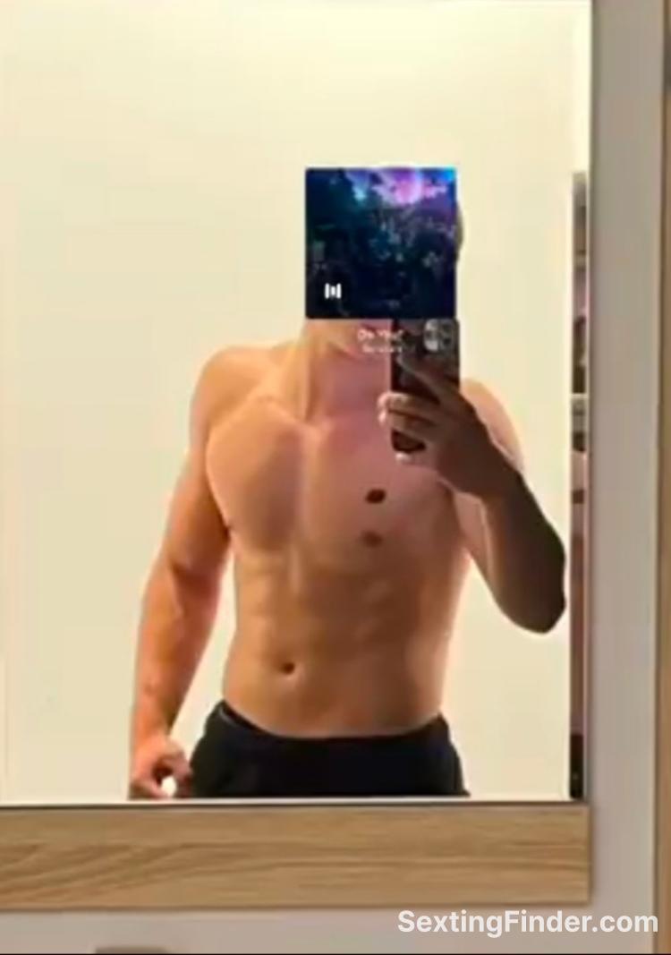 61a243b0-e805-11ef-862b-bb0a8445e3a9