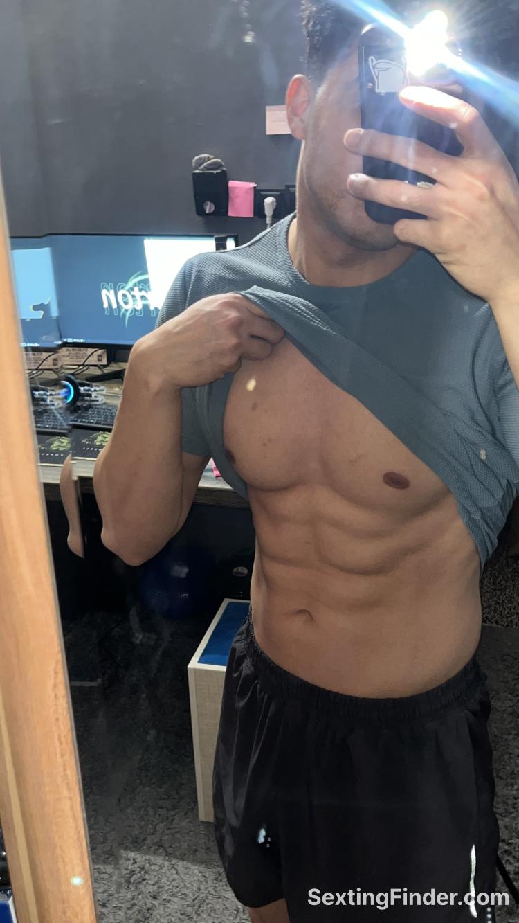 89160440-8fb9-11f0-91bf-cdc48788ba5a