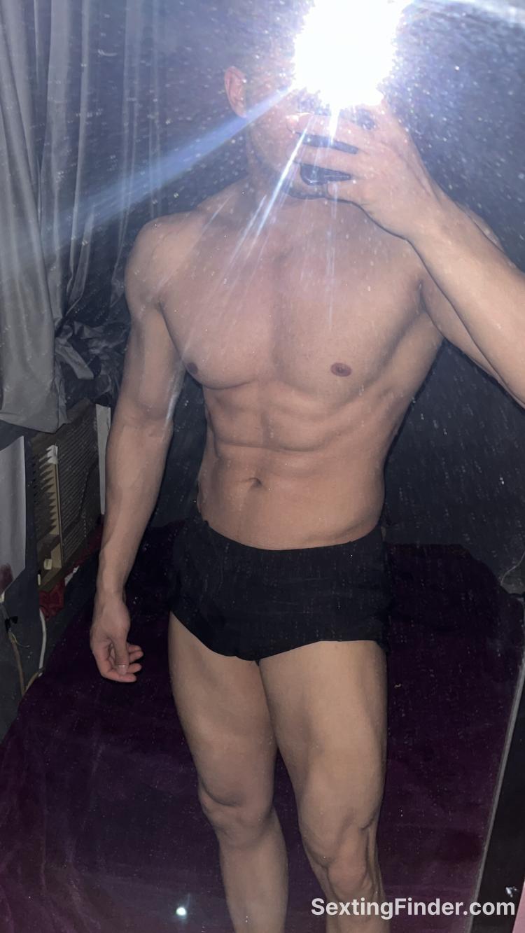 a31f0f50-e9e4-11ef-b399-5b50b7bb69bd