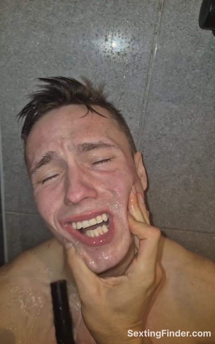 0ebaa930-2524-11f1-b1d2-5b999b5363bc