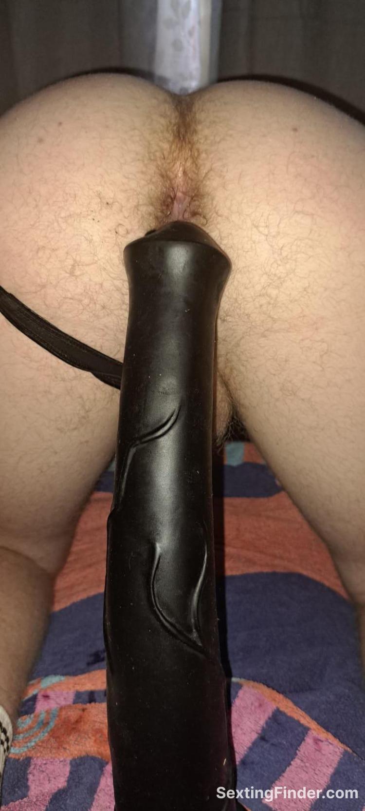 41e70d60-e5aa-11ef-84df-7bc8d44b7e53