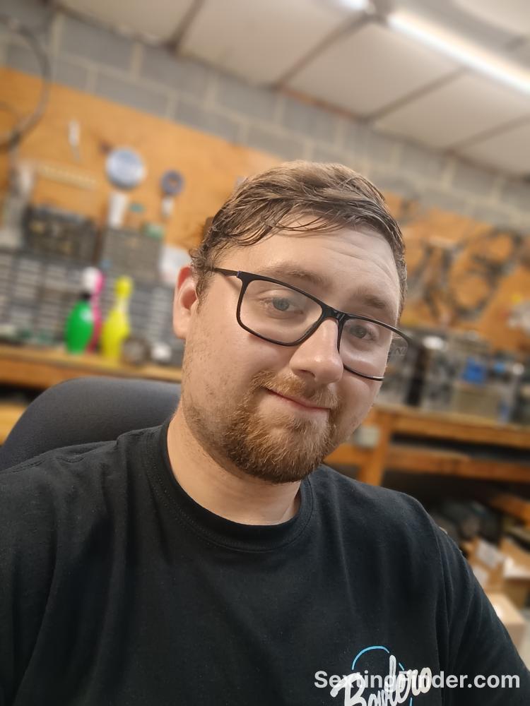 dac4aca0-e5b7-11ef-b22e-833f4f641620