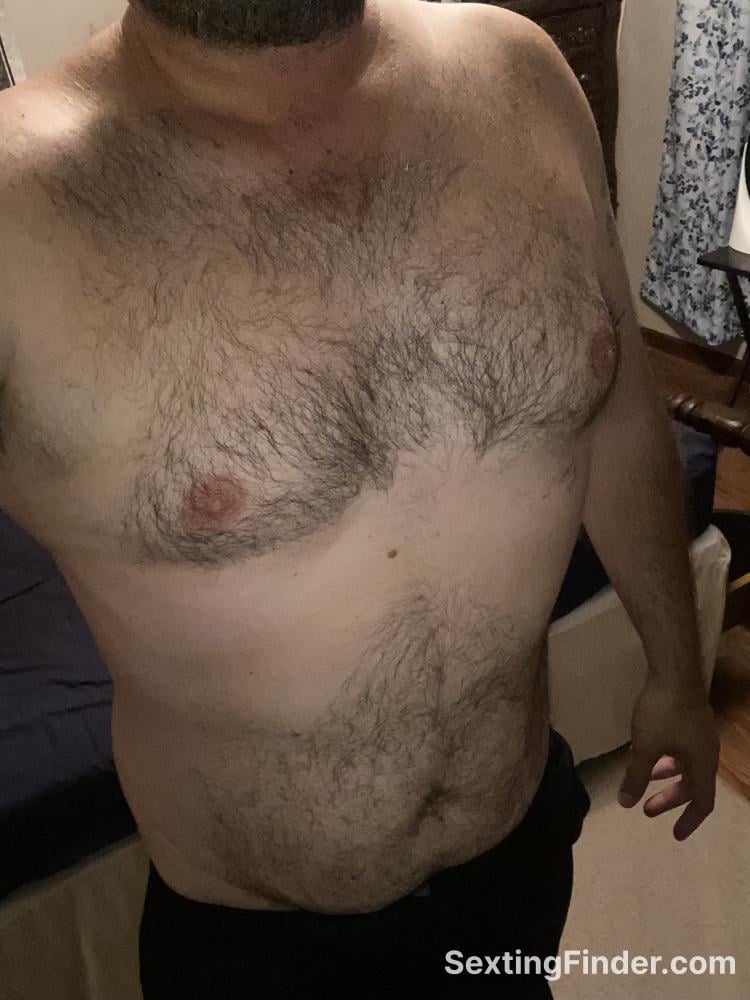 1e1d9930-ef38-11f0-9c10-49c0eb8ecf9d