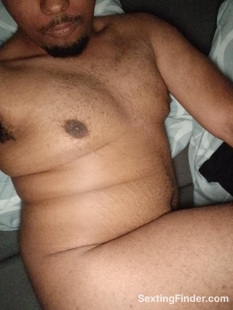 d25bb1e0-0b98-11f1-9d90-8de2b1a7db2d