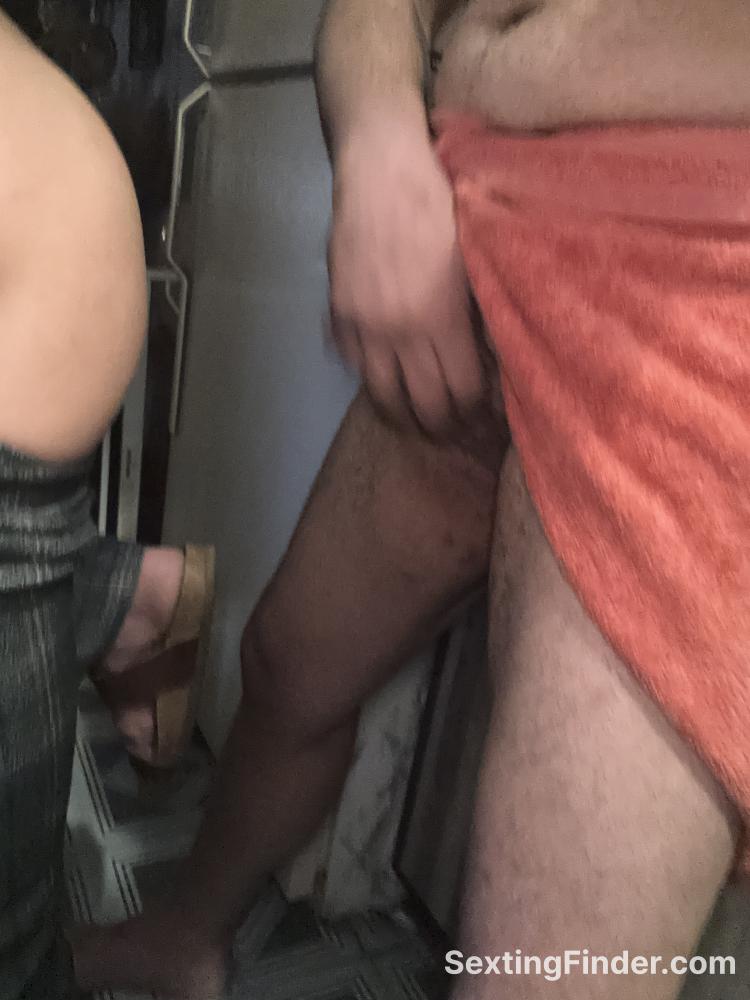 67fe9890-e680-11ef-9cee-ad3fa8dd5c1c