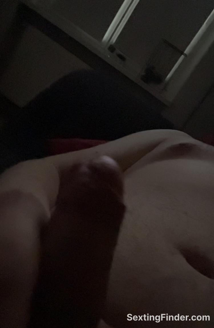 9b5526f0-e666-11ef-9fa0-8d51d2dfa4be