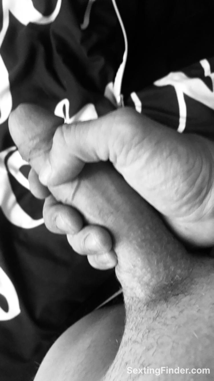 0e2a0e10-e67e-11ef-ae2e-778ac770ba06