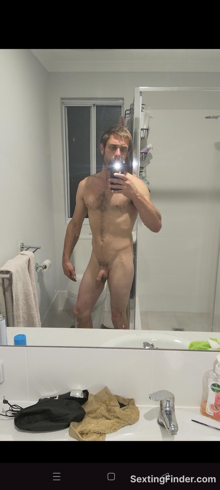 7f1db980-a2d6-11f0-97db-c7d310a910ea