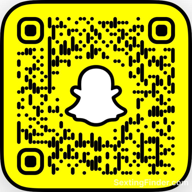 c3d897b0-e6a1-11ef-b9ca-1f6dead8a7fa