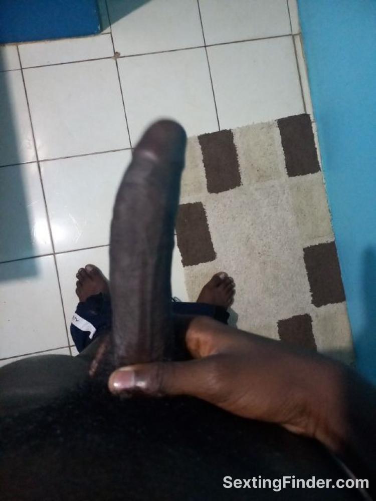 3b28f700-e6b2-11ef-b0ce-59dc905acfcc