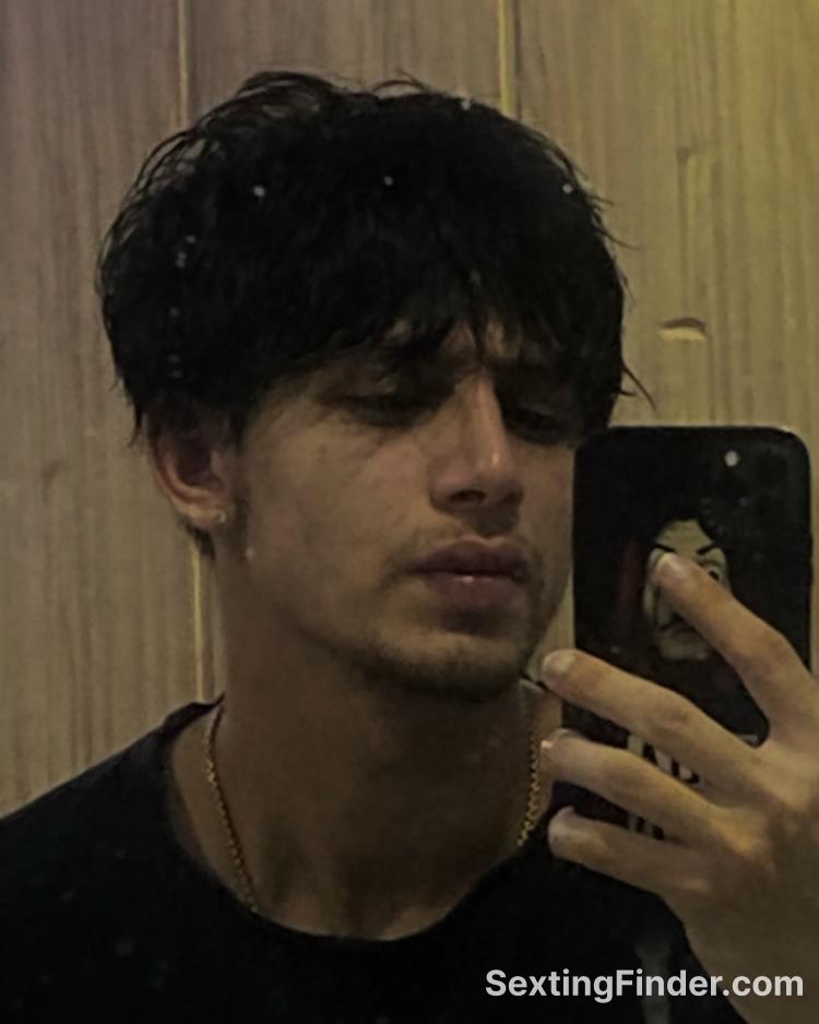 de691b40-e6d6-11ef-805b-cdd0cccf6fff