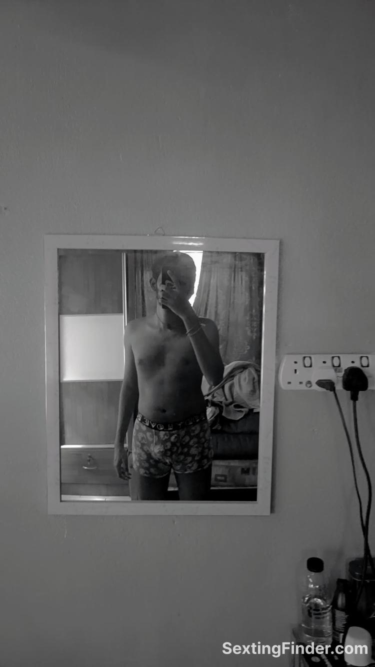 0eb5bc30-a533-11f0-8e2c-b35fcd5e2c2a