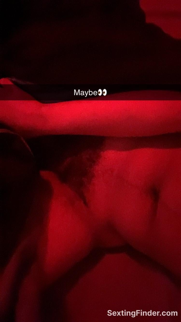 3363ee20-1f1e-11f0-9c24-c517da07ef23