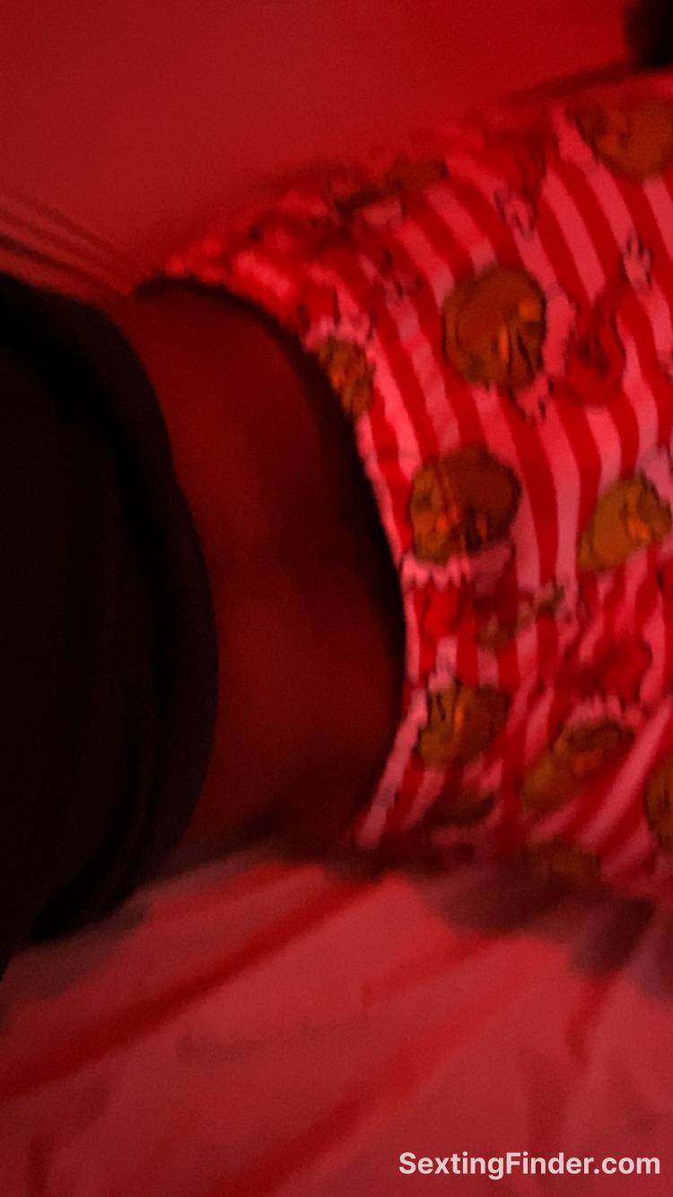 6f892ac0-36db-11f0-a289-6deb0be18a4b