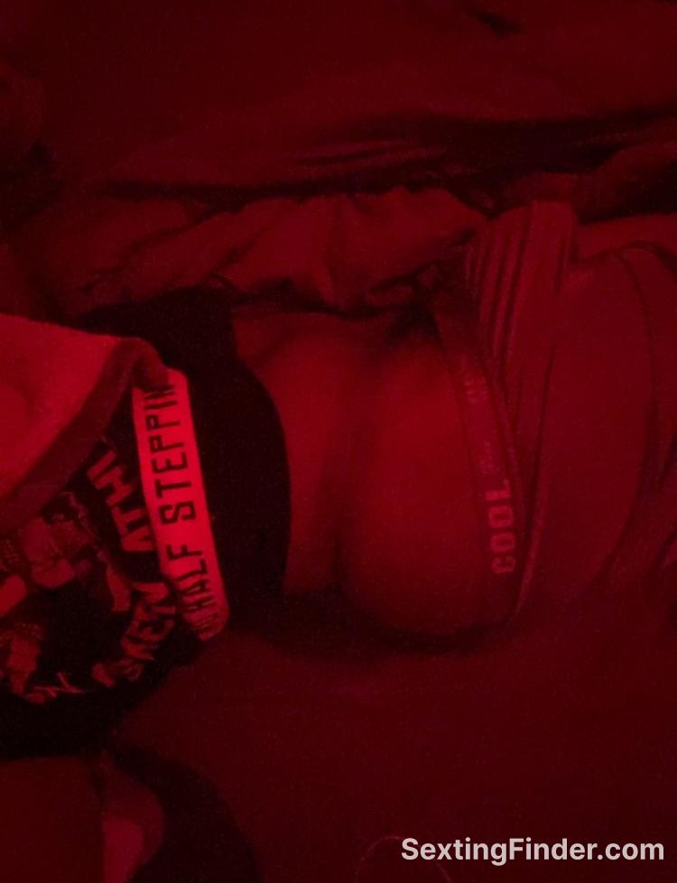 cd2a4230-a26d-11f0-a0e8-9b9ea8d772b1