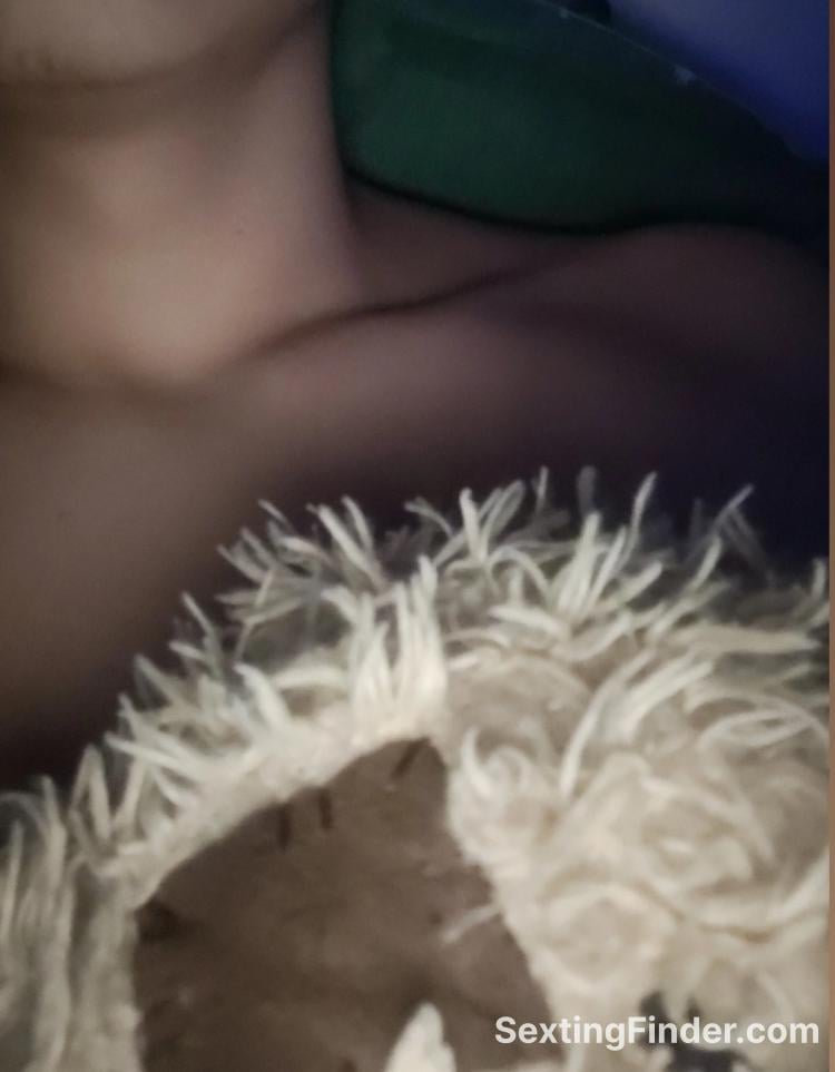 0c64b0f0-f0a3-11ef-9edc-7759b1d570c5