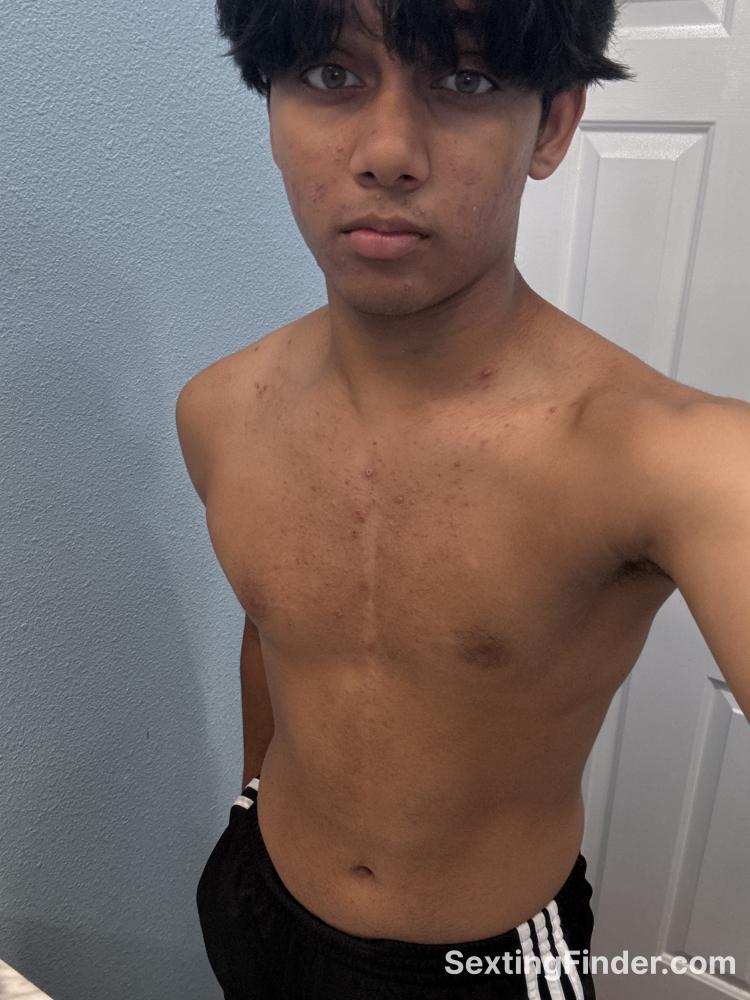 f181fc20-51f1-11f0-8171-c997643d9a28