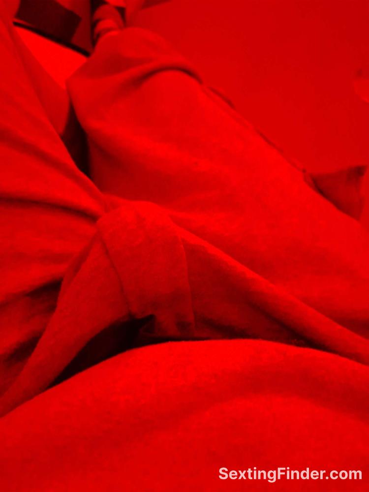 59b2b930-e749-11ef-99fb-d3cbaaab0fba