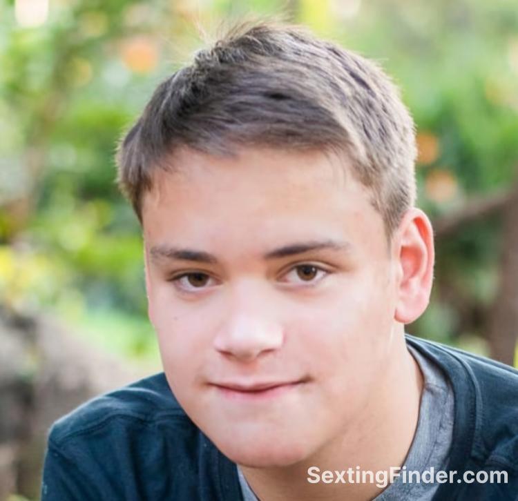 44ea8a30-e780-11ef-9f24-4561e7ac9977