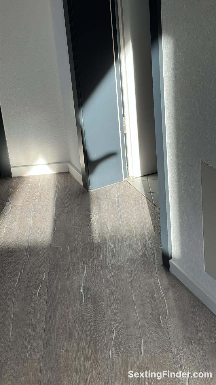 42f32770-7125-11f0-a2ec-956176798ef9