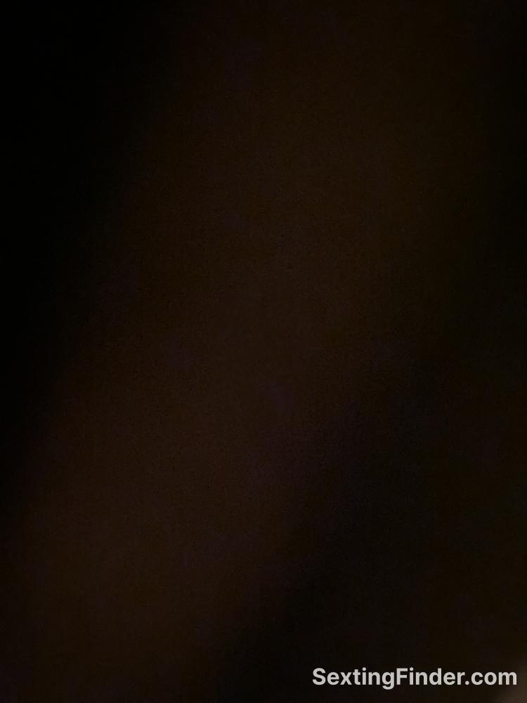 c8690150-e7c7-11ef-b81a-fbf872458e32