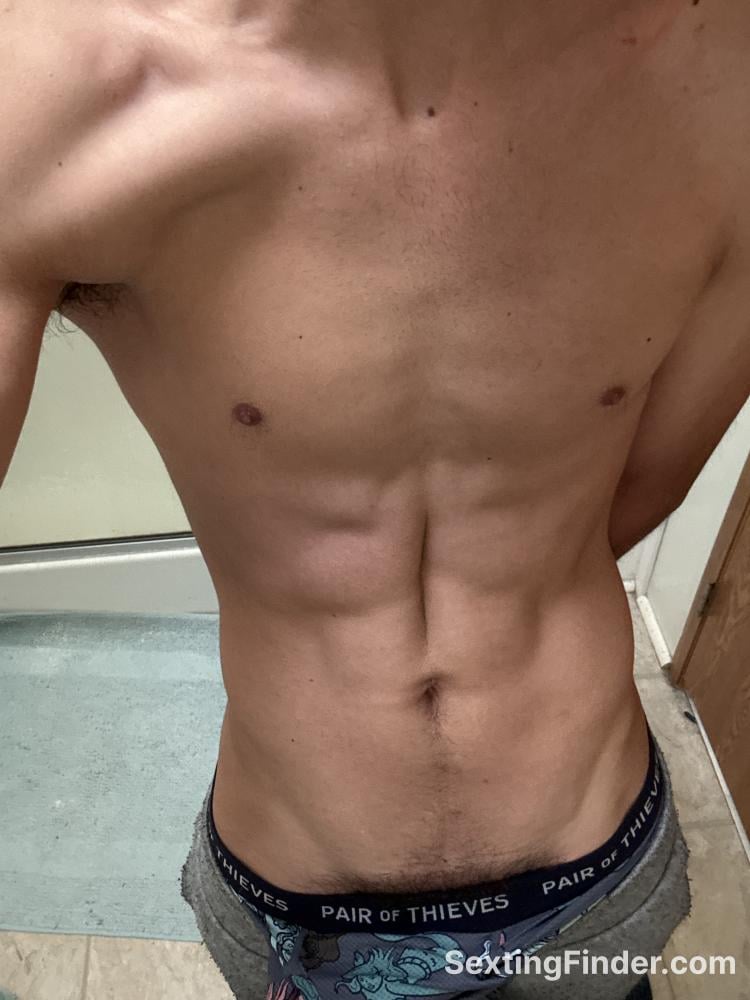 1e82ce20-356e-11f0-8d0a-79709f495038