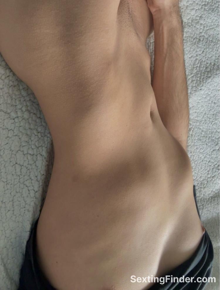 144523c0-e7ce-11ef-9941-11bdaa00a3ab