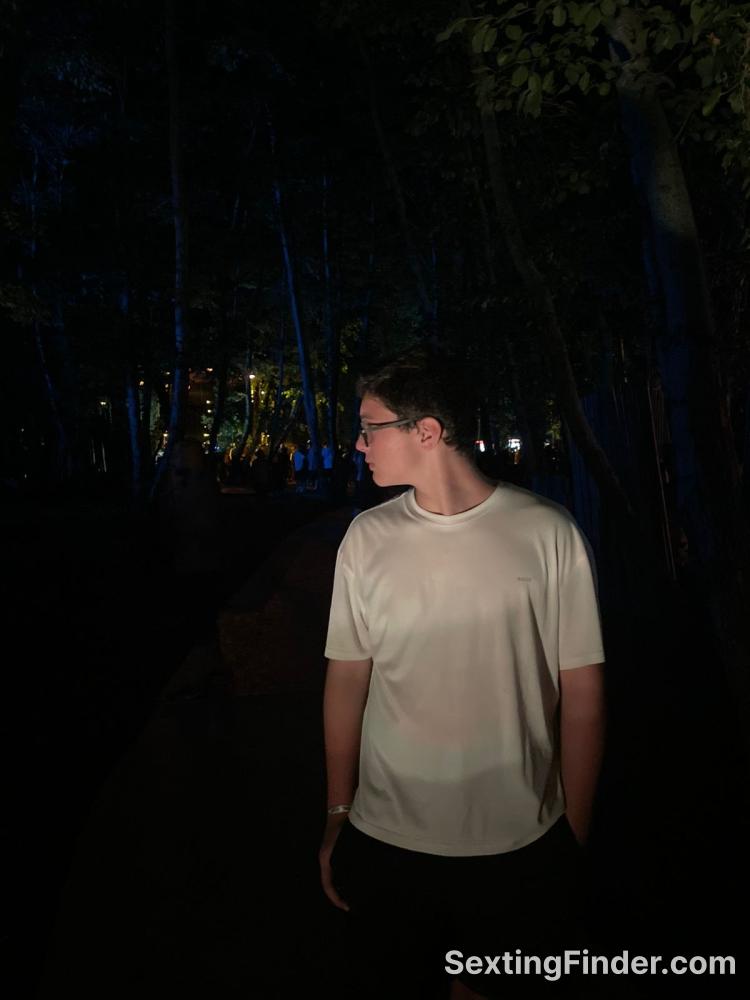 d2ae4fa0-e7dc-11ef-a90e-b7f5414e37b3