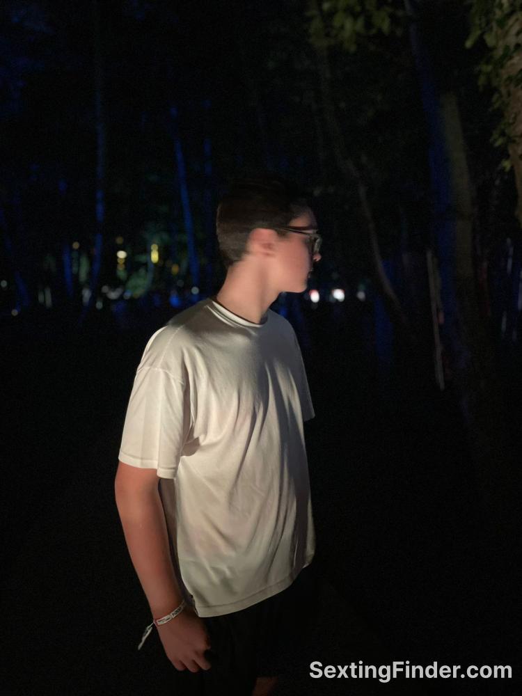 d3499740-e7dc-11ef-a0a2-dbdcce49a1e9