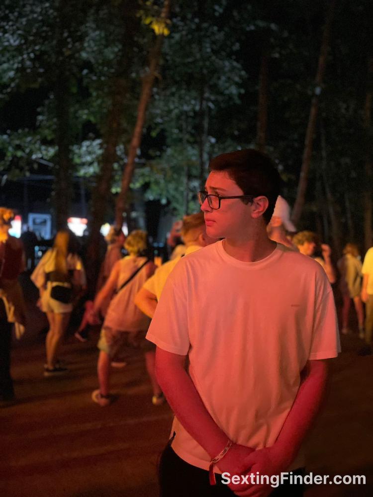 d417ecb0-e7dc-11ef-aa32-1b4371941957