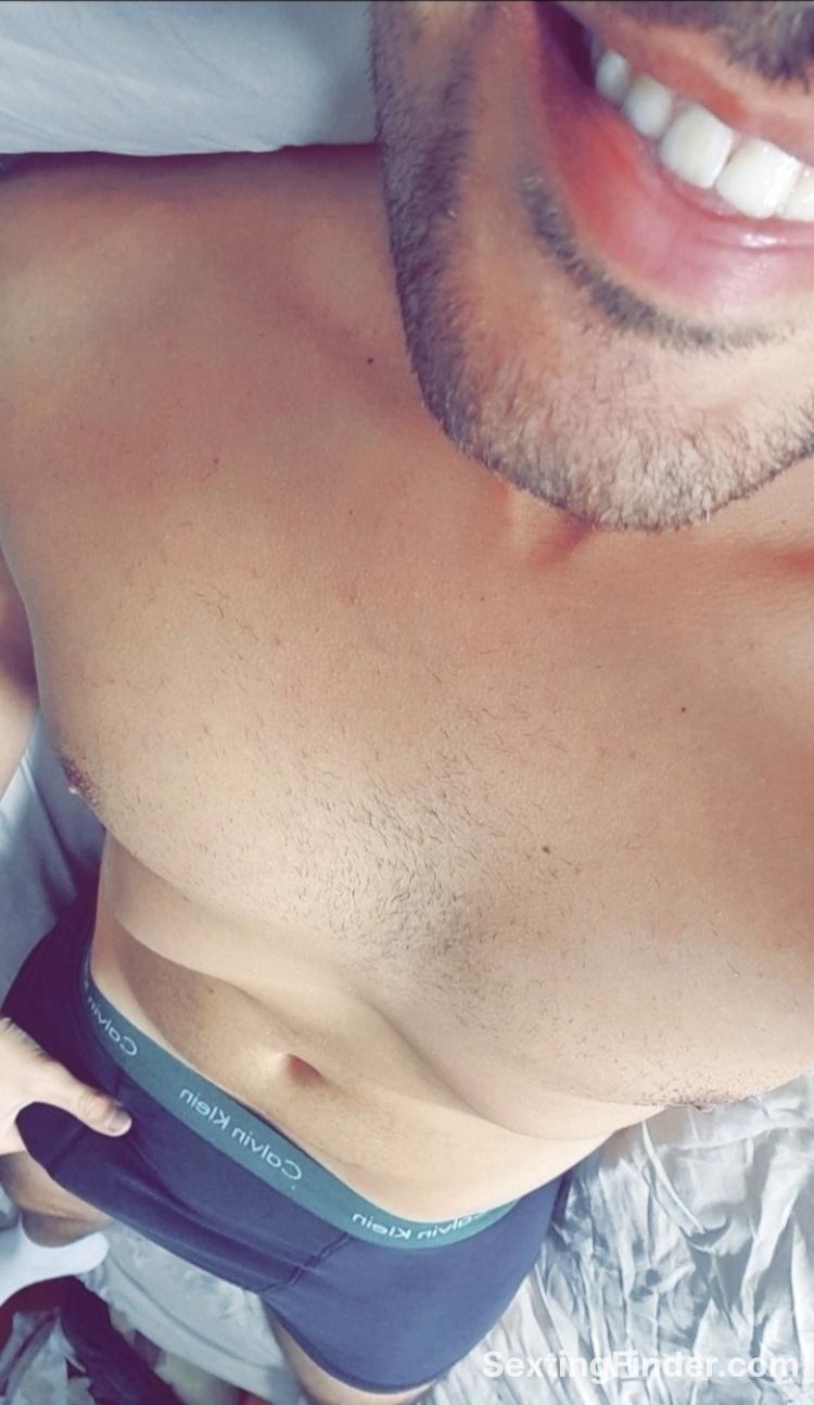 b7afb680-e80c-11ef-bde9-113f9d02612a