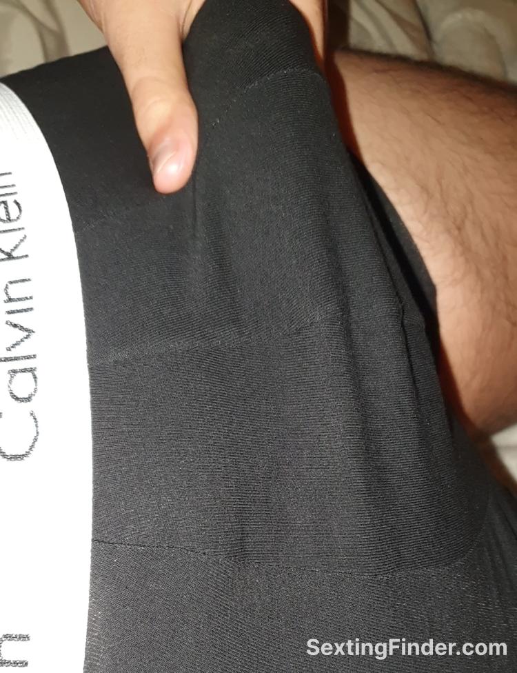 b862cbe0-e80c-11ef-b3d1-6758c0b07ee7