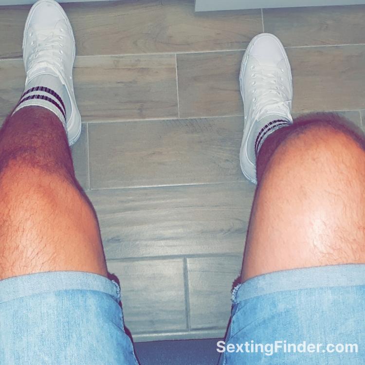 d617f5f0-e80c-11ef-bbaa-2b36ed93edab