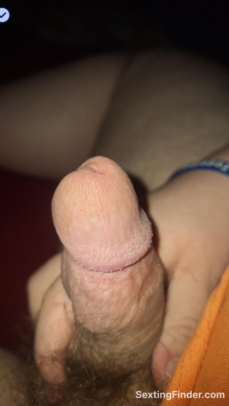 dba08fd0-50c4-11f0-9f96-210842a26ff5