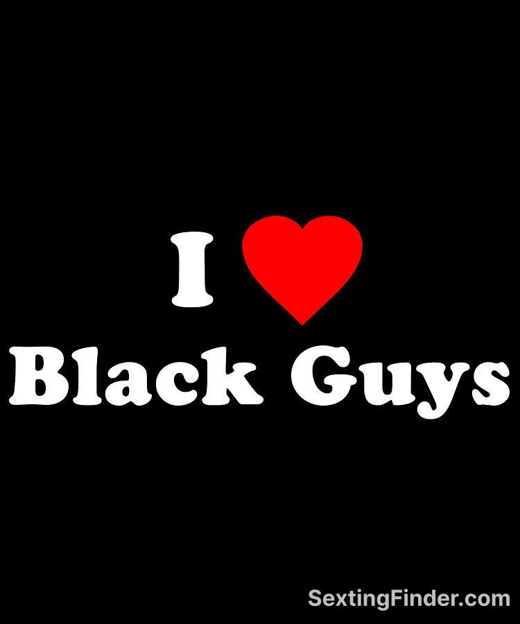 9bbdf1f0-6d13-11f0-9f6a-c51003027e71