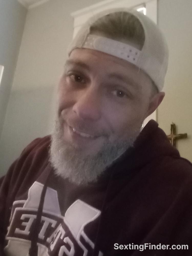 970b3bd0-e875-11ef-91e4-8b1133f62157