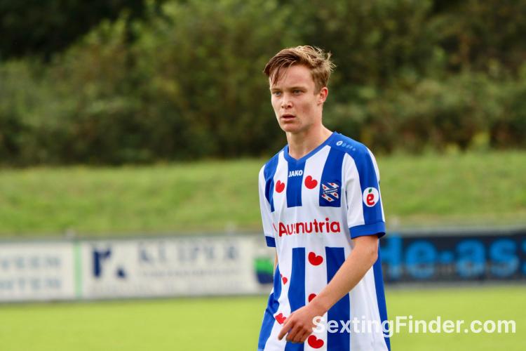 b314cce0-04b3-11f0-a612-a7997e55b3cf